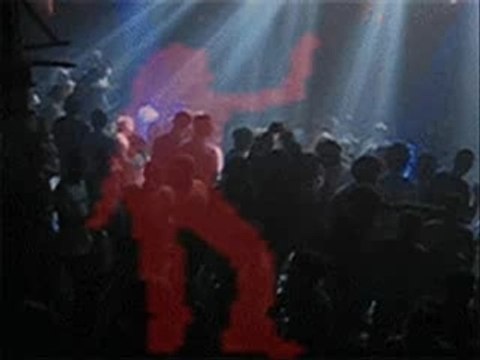 Tabla Solo Dj 7habibi New ReMix