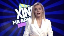 Xing me Ermalin/ Ç'ben Eli Fara kur e ngacmojne shoket e Marines (28.04.2018)