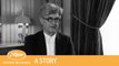 WIM WENDERS - CANNES 2018 - A STORY - EV