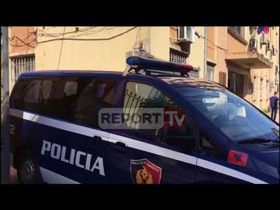 Report TV - Shkodër, vrau gruan me çekiç, autori del sot para Gjykatës