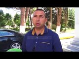 Lushnje, në spital nuk ka ilaçe - Top Channel Albania - News - Lajme