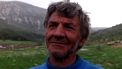 REPORT TV - SHTEGTIM - KENDREVICE