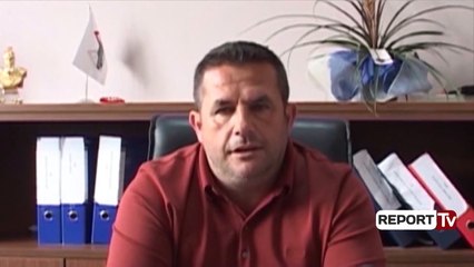 Report TV - Gjykata rrëzon urdhërin e Çakos, Ballili fiton ndaj policisë