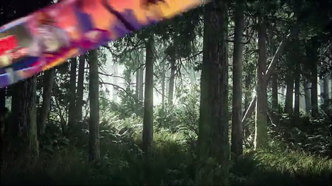 КАК СДЕЛАТЬ ПРЕВЬЮ КАК У QUANTUM GAMES - video Dailymotion