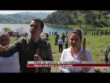 Mbillen pemë në nderim të ushtarakëve - News, Lajme - Vizion Plus