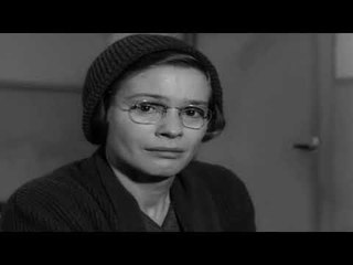 Ora News - Arkapia nga Elsa Demo – Bergmani tek ne