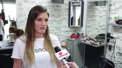 Shpenzime marramendëse për mbrëmjen e maturës