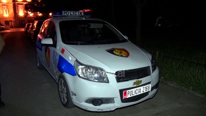 Vrau bashkejtuesen, arrest ne burg per 69-vjeçarin