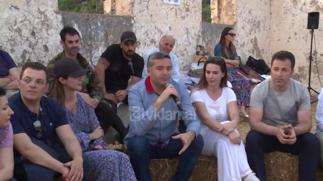 Shpallen fituesit e 21 te festave lokale