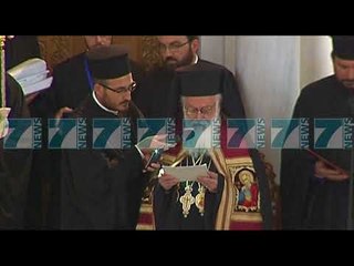 KREU I KISHES RUSE TE HENEN TAKOHET ME RAMEN DHE METEN - News, Lajme - Kanali 7