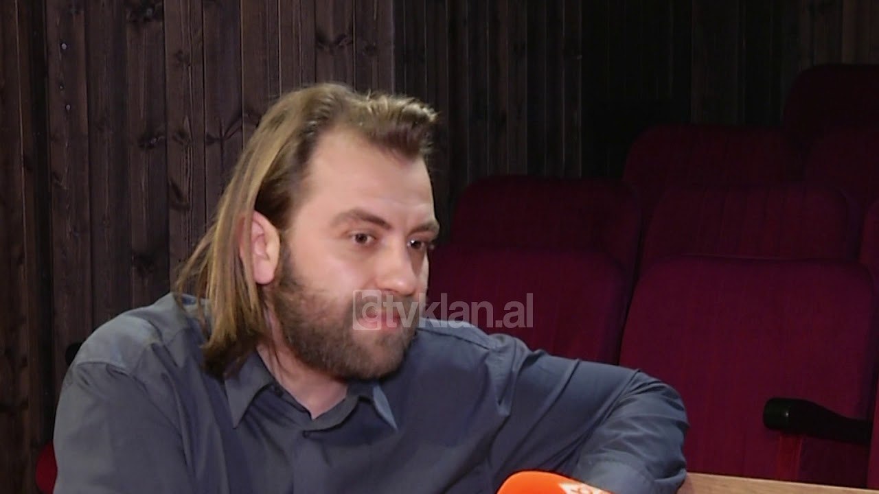 “Kenaqesite e tradhtise”, cilat jane?
