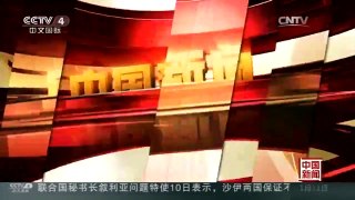 [中国新闻]姐弟“大闹”安检现场 民警依法予以行政拘留