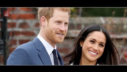 Bypass Show - 29 Prill 2018 - Pjesa e dytë - Show - Vizion Plus