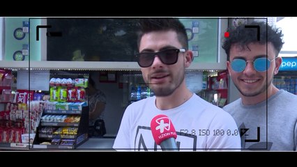 Bypass Show - 29 Prill 2018 - Pjesa e tretë - Show - Vizion Plus