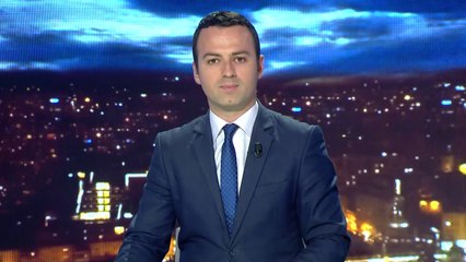 Edicioni i Lajmeve - PD me rregulla të reja, Kuvendi voton statutin e ri/29 prill 2018