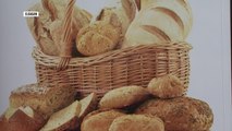 Rritje e çmimit të bukës, paralajmërimi i shoqatës së prodhuesve - Top Channel Albania