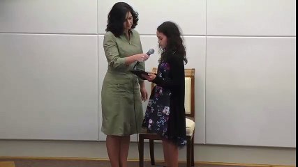 Seamos Mejores Maestros | Semana del 14 al 20 de Mayo de 2018