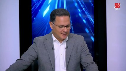 وزيرة التخطيط تكشف عن نظام جديد لرفع رواتب العاملين بالحكومة