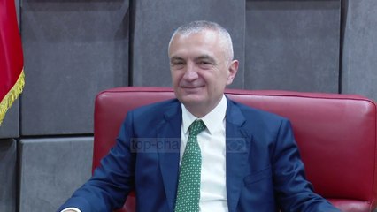 Pa Koment - Rikthim pas 15 vitesh, Patriarku Kirill: Shqipëria ka bërë ndryshim