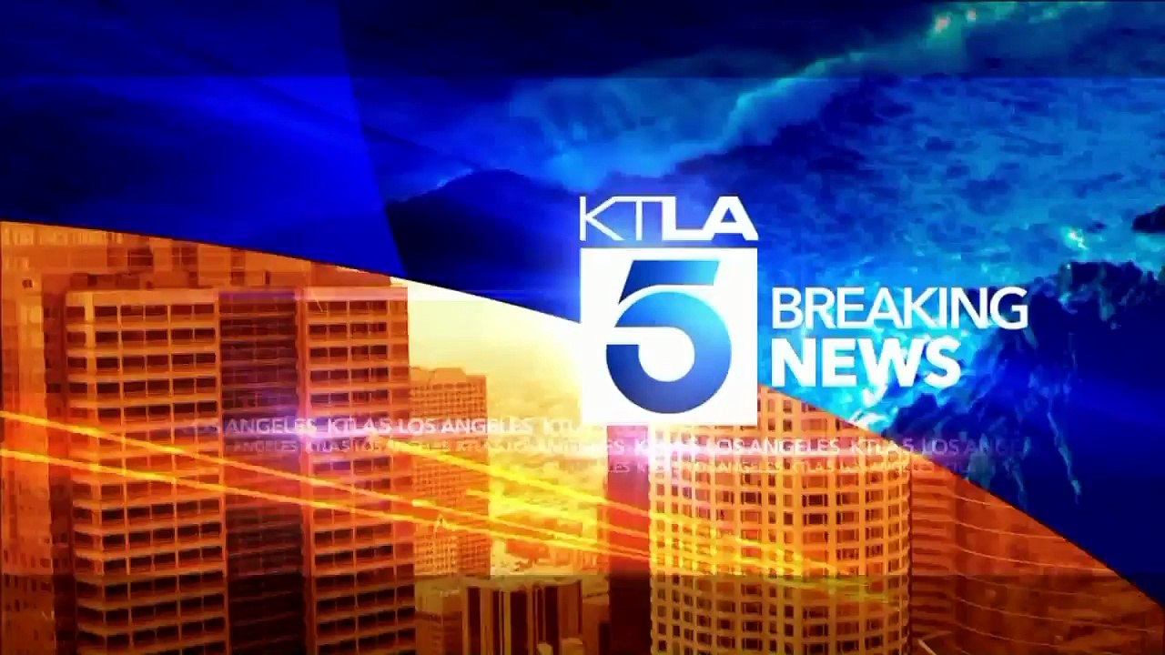 'Superman' Actress Margot Kidder Passes Away at 69