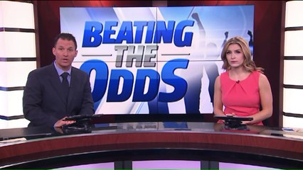 Veteran to Donate Kidney to Stranger After Seeing Facebook Post