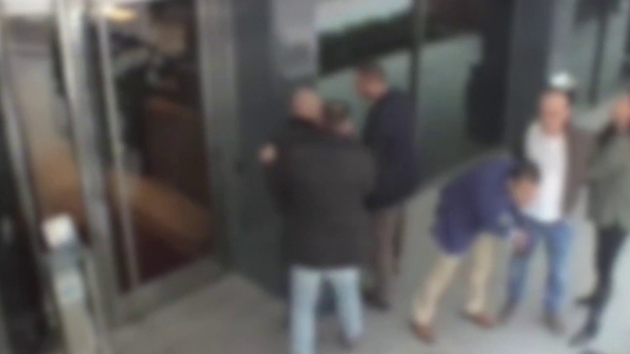 Ora News - Madrid, kapen 1 ton kokainë e 1. 5 mln euro cash në valixhe. Arrestohen 2 shqiptarë