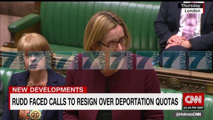 TRONDITET KABINETI QEVERISES NE BRITANI - News, Lajme - Kanali 12