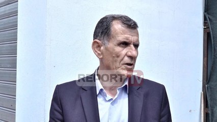 Vrasja në Kamëz, vëllai i viktimës: Kunata akoma nuk e di, i kërkojmë ndihmë Ramës për kurimin
