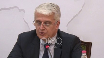 Ora News - Rreth 5000 të burgosur shqiptarë jashtë vendit, kryeson Greqia