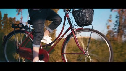 Jessica - 2018 - Dobar je osjecaj