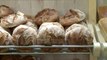 Çmimi i bukës do të rritet/ OSHEE nuk tërhiqet - Top Channel Albania - News - Lajme