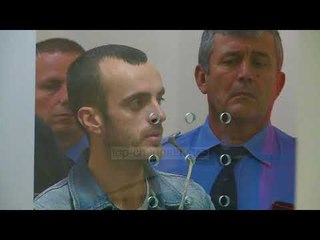 Frikë nga hakmarrja, policia mbikëqyr dy familjet në Kamëz - Top Channel Albania - News - Lajme