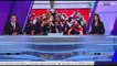 تقرير بي ان سبورت| النادي الافريقي يحافظ على لقب كأس تونس بعد الفوز على النجم الساحلي في النهائي 4-1