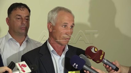 Bujqësi, kërkohet ndërhyrje për çmimet e ulëta