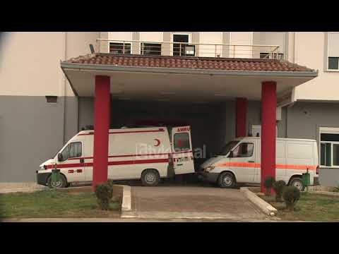 Familja Buci refuzon faljen, flet vellai i viktimes: Ia kemi lene ne dore shtetit