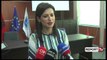 Durrës, Ministria e Drejtësisë, Etilda Gjonaj flet për zvarritjen e hetimit të 
