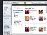 Brunei Apple Itunes Store