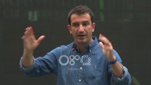 Ora News - Tiranës i hapet kantieri i ri: nga Fabrika e Miellit në Kombinat, përfshi Astirin