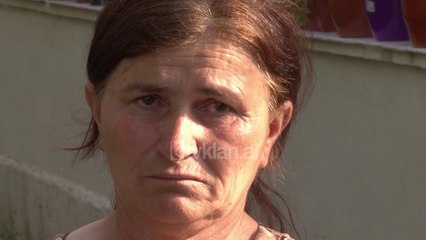 Familja Buci refuzon faljen, flet vellai i viktimes: Ia kemi lene ne dore shtetit
