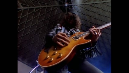 Guns N' Roses - Sweet Child O' Mine