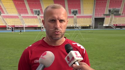 ПМФЛ: Победа најголемо изненадување во 31 коло