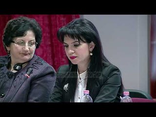 Para vettingut, tre gjyqtarë ikin për “arsye shëndetësore” - Top Channel Albania - News - Lajme