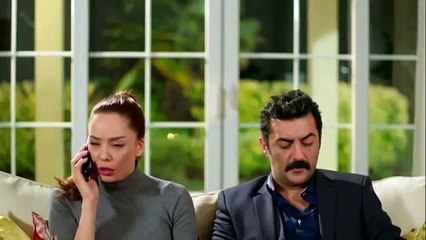 Poyraz Karayelde Milyonları Ekrana Kilitleyen - Ağlama Sahnesi !!!
