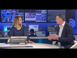 Report TV - Ristani: Vetting në PD për filtrimin e kandidaturave