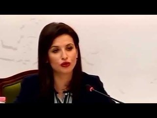 Majko: Me shume te burgosur jashte se brenda