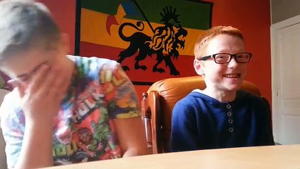 MICHOU - JELLY BELLY UN DÉLIRE TOTAL