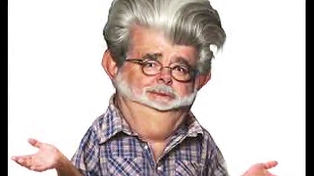 Star Wars: Episode V - The Empire Strikes Back - Disneycember new