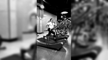 Nusret "Sadece Ben!" Çok Eğlendi! | Nusret'in İnstagram Hikayesi