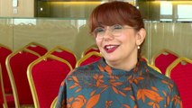 Pianodromi shqiptar, artistë nga shumë vende mblidhen në Tiranë - Top Channel Albania - News - Lajme