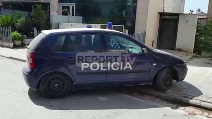 Dyshohet për pedofili/ Arrest me burg mësuesit në Sarandë, por gjykata shpall moskopetencë